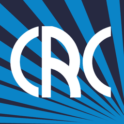 CRC Logo